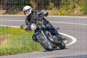 FotoMoto.Click  | La Tua Moto, la Nostra Foto fotomotoclick-bocca-serriola-23-08-2025-257-10-41