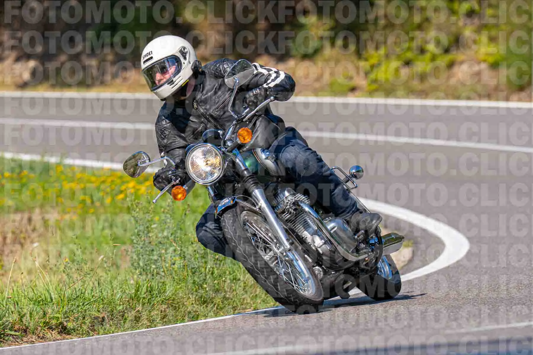 FotoMoto.Click  | La Tua Moto, la Nostra Foto fotomotoclick-bocca-serriola-23-08-2025-38-10-00