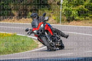 FotoMoto.Click  | La Tua Moto, la Nostra Foto fotomotoclick-bocca-serriola-23-08-2025-258-10-41