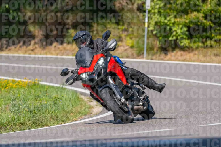 fotomotoclick-bocca-serriola-23-08-2025-258-10-41