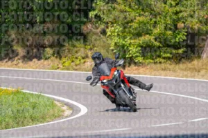 FotoMoto.Click  | La Tua Moto, la Nostra Foto fotomotoclick-bocca-serriola-23-08-2025-259-10-41