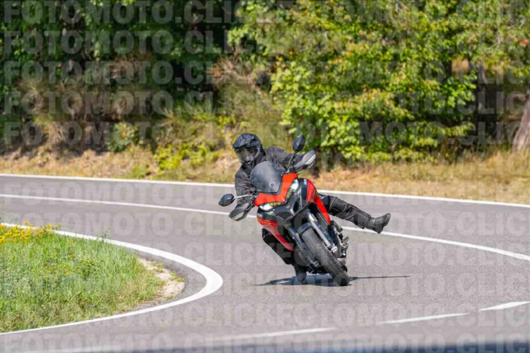 fotomotoclick-bocca-serriola-23-08-2025-259-10-41