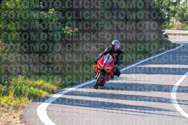 fotomotoclick-bocca-serriola-23-08-2025-26-10-00