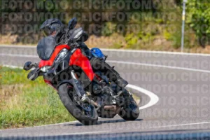 FotoMoto.Click  | La Tua Moto, la Nostra Foto fotomotoclick-bocca-serriola-23-08-2025-260-10-41