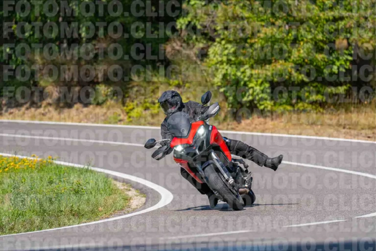 fotomotoclick-bocca-serriola-23-08-2025-261-10-41