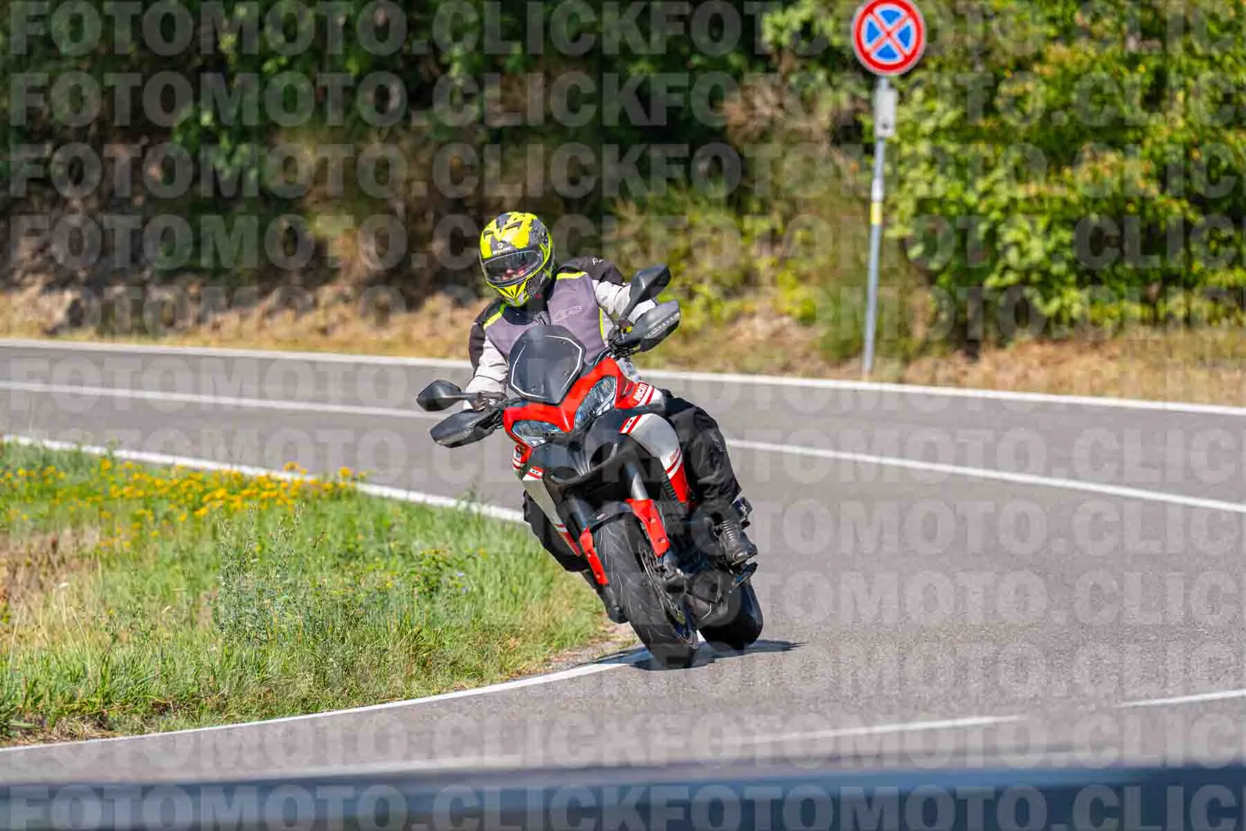 FotoMoto.Click  | La Tua Moto, la Nostra Foto fotomotoclick-bocca-serriola-27-07-2025-294-10-45