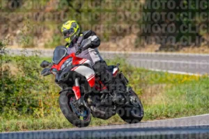 FotoMoto.Click  | La Tua Moto, la Nostra Foto fotomotoclick-bocca-serriola-23-08-2025-263-10-41