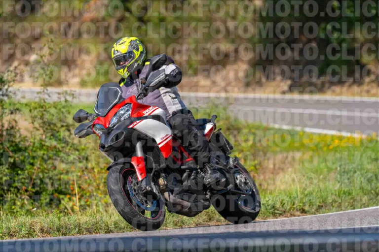 fotomotoclick-bocca-serriola-23-08-2025-263-10-41