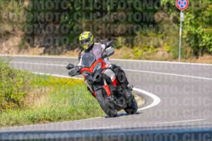 FotoMoto.Click  | La Tua Moto, la Nostra Foto fotomotoclick-bocca-serriola-23-08-2025-264-10-41