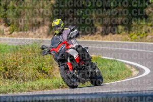 FotoMoto.Click  | La Tua Moto, la Nostra Foto fotomotoclick-bocca-serriola-23-08-2025-265-10-41