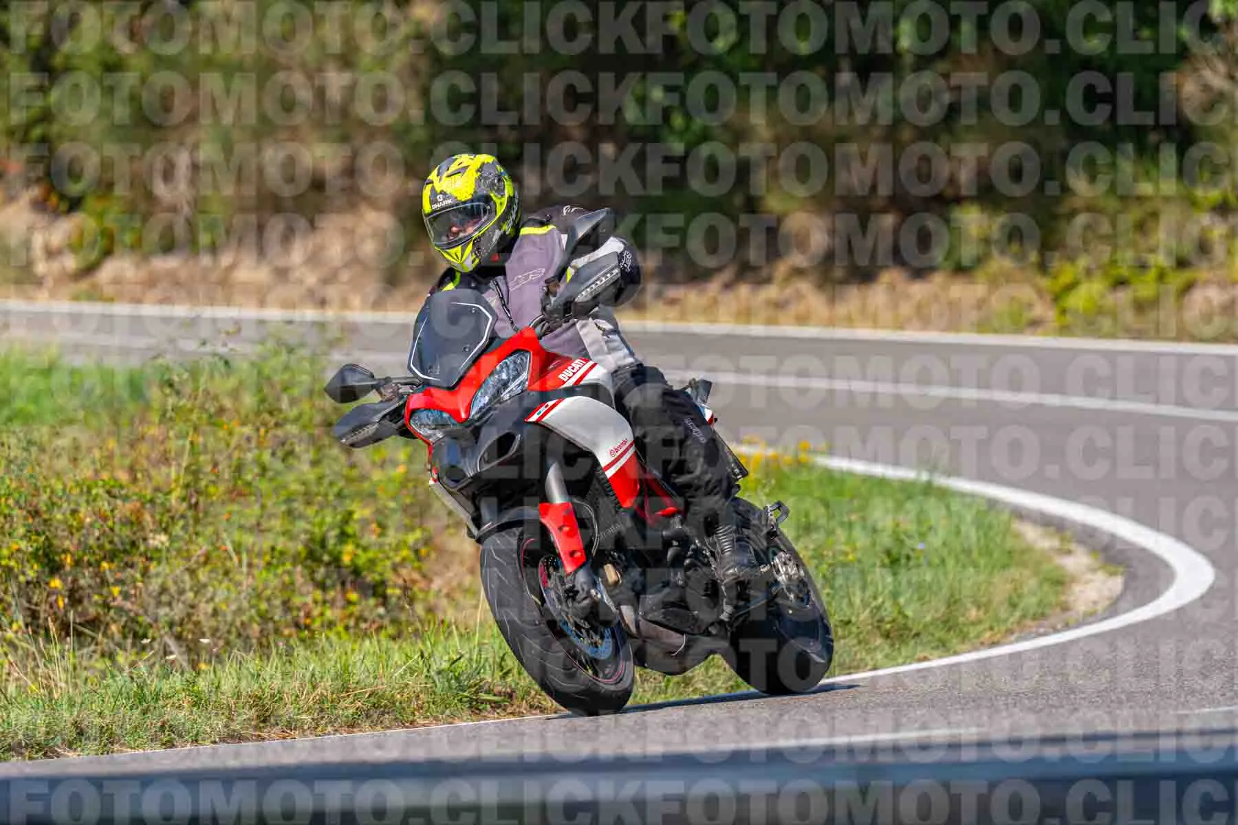 FotoMoto.Click  | La Tua Moto, la Nostra Foto fotomotoclick-bocca-serriola-27-07-2025-294-10-45