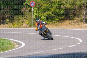 FotoMoto.Click  | La Tua Moto, la Nostra Foto fotomotoclick-bocca-serriola-23-08-2025-266-10-42