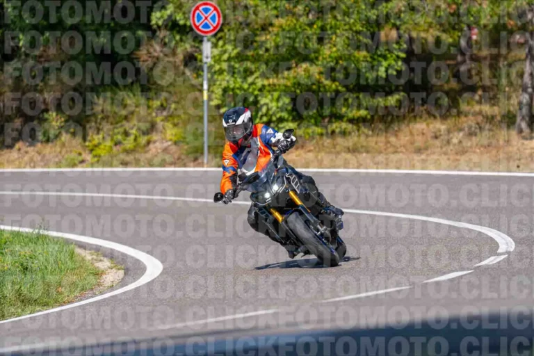 fotomotoclick-bocca-serriola-23-08-2025-267-10-42