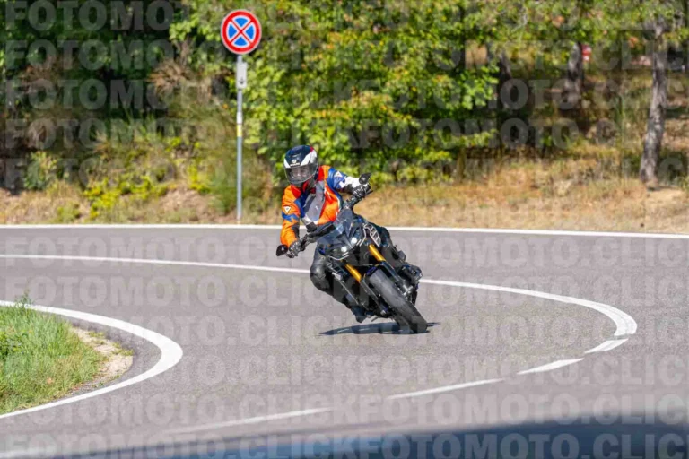 fotomotoclick-bocca-serriola-23-08-2025-268-10-42