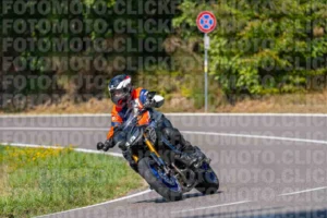 FotoMoto.Click  | La Tua Moto, la Nostra Foto fotomotoclick-bocca-serriola-23-08-2025-269-10-42