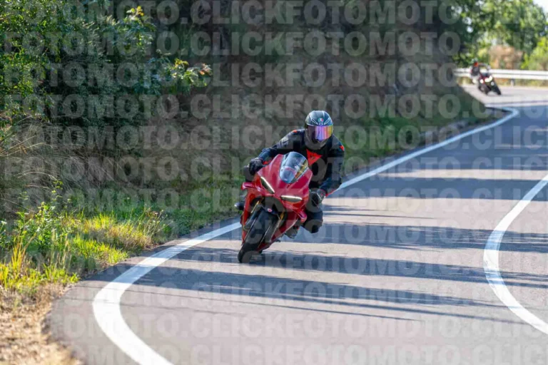fotomotoclick-bocca-serriola-23-08-2025-27-10-00