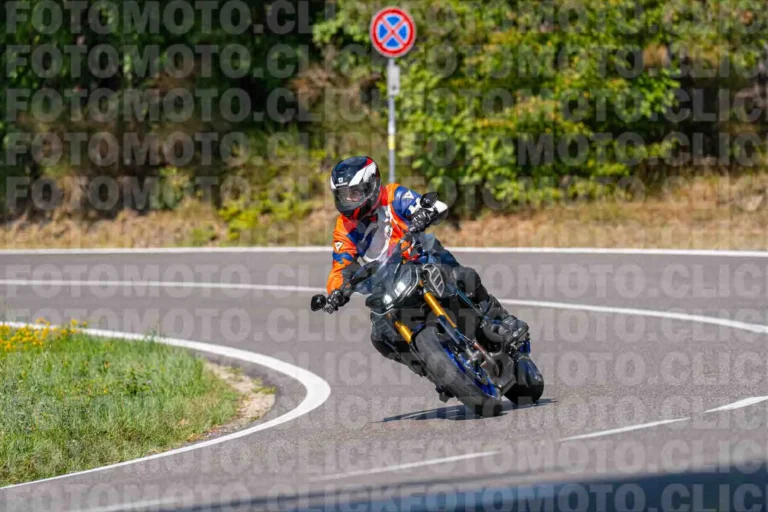 fotomotoclick-bocca-serriola-23-08-2025-270-10-42