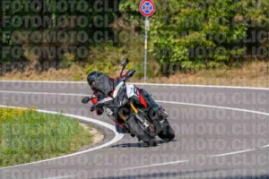 FotoMoto.Click  | La Tua Moto, la Nostra Foto fotomotoclick-bocca-serriola-23-08-2025-271-10-43