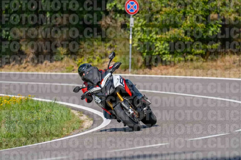 fotomotoclick-bocca-serriola-23-08-2025-271-10-43