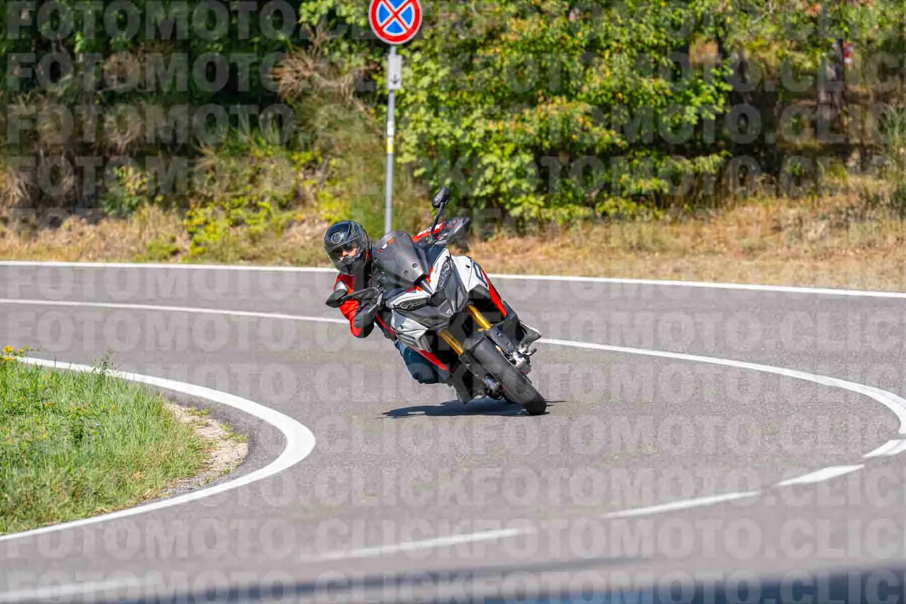 FotoMoto.Click  | La Tua Moto, la Nostra Foto fotomotoclick-bocca-serriola-27-07-2025-294-10-45