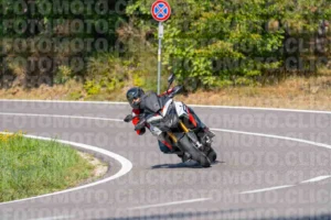 FotoMoto.Click  | La Tua Moto, la Nostra Foto fotomotoclick-bocca-serriola-23-08-2025-273-10-43