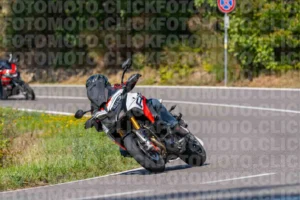 FotoMoto.Click  | La Tua Moto, la Nostra Foto fotomotoclick-bocca-serriola-23-08-2025-274-10-43