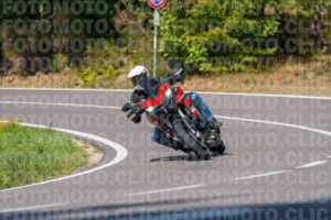 FotoMoto.Click  | La Tua Moto, la Nostra Foto fotomotoclick-bocca-serriola-23-08-2025-275-10-43