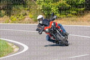 FotoMoto.Click  | La Tua Moto, la Nostra Foto fotomotoclick-bocca-serriola-23-08-2025-276-10-43