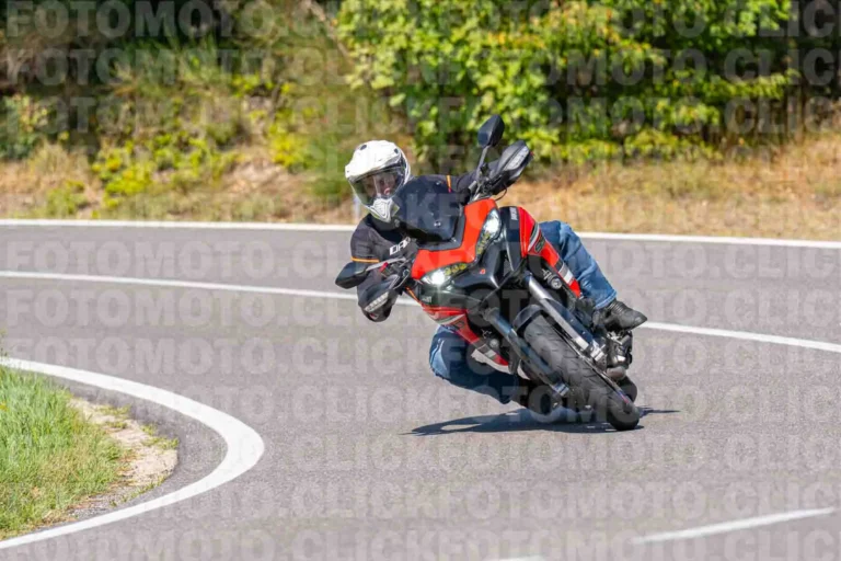 fotomotoclick-bocca-serriola-23-08-2025-276-10-43