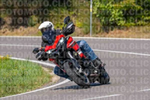 FotoMoto.Click  | La Tua Moto, la Nostra Foto fotomotoclick-bocca-serriola-23-08-2025-277-10-43