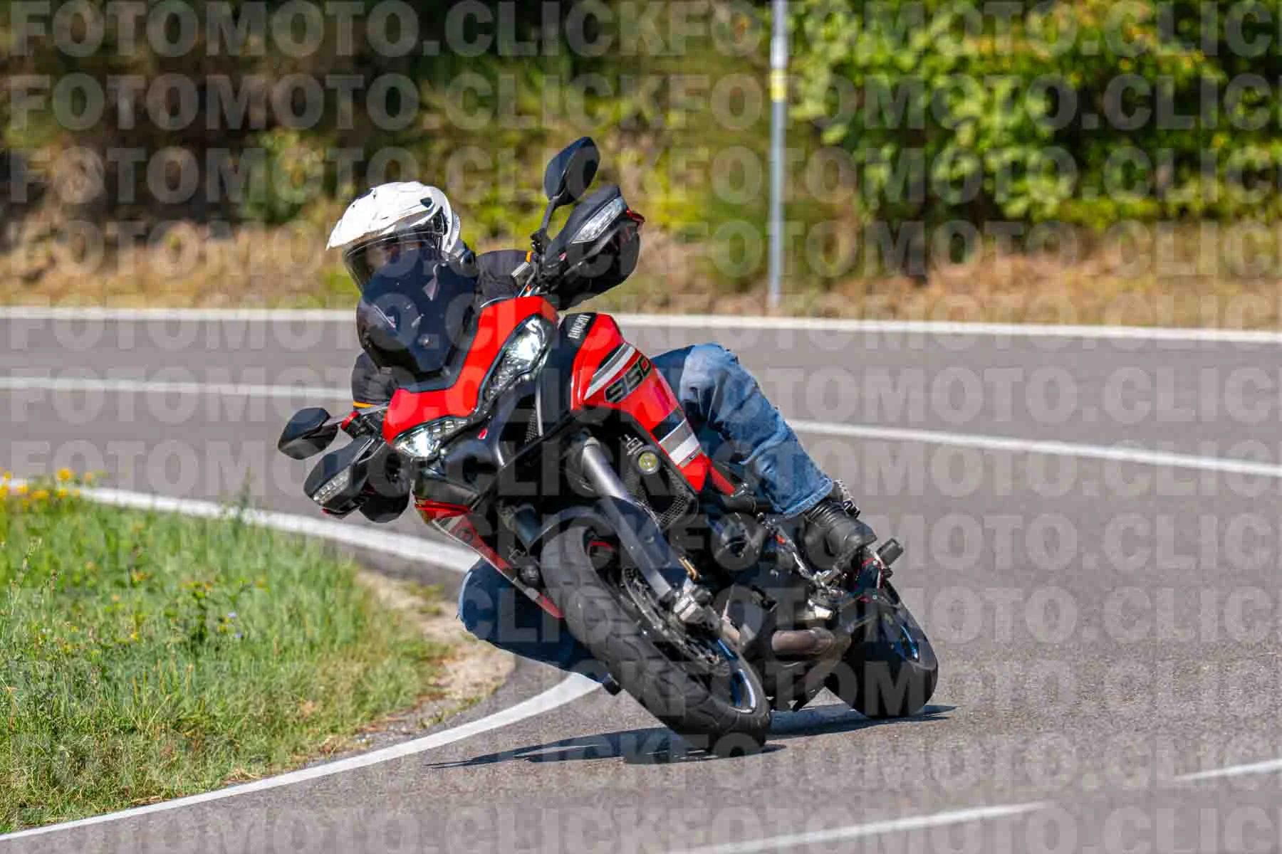 FotoMoto.Click  | La Tua Moto, la Nostra Foto fotomotoclick-bocca-serriola-27-07-2025-294-10-45