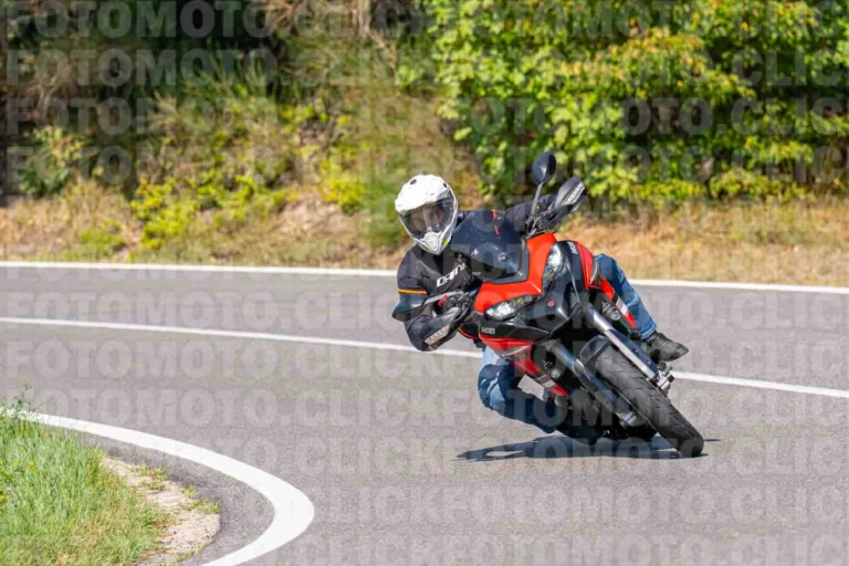 fotomotoclick-bocca-serriola-23-08-2025-278-10-43