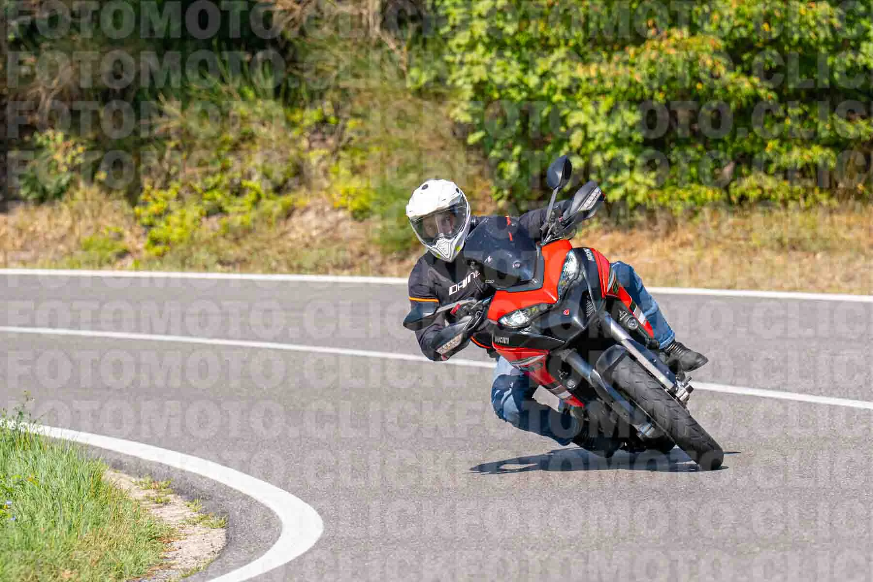 FotoMoto.Click  | La Tua Moto, la Nostra Foto fotomotoclick-bocca-serriola-23-08-2025-38-10-00