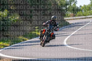 FotoMoto.Click  | La Tua Moto, la Nostra Foto fotomotoclick-bocca-serriola-23-08-2025-279-10-43