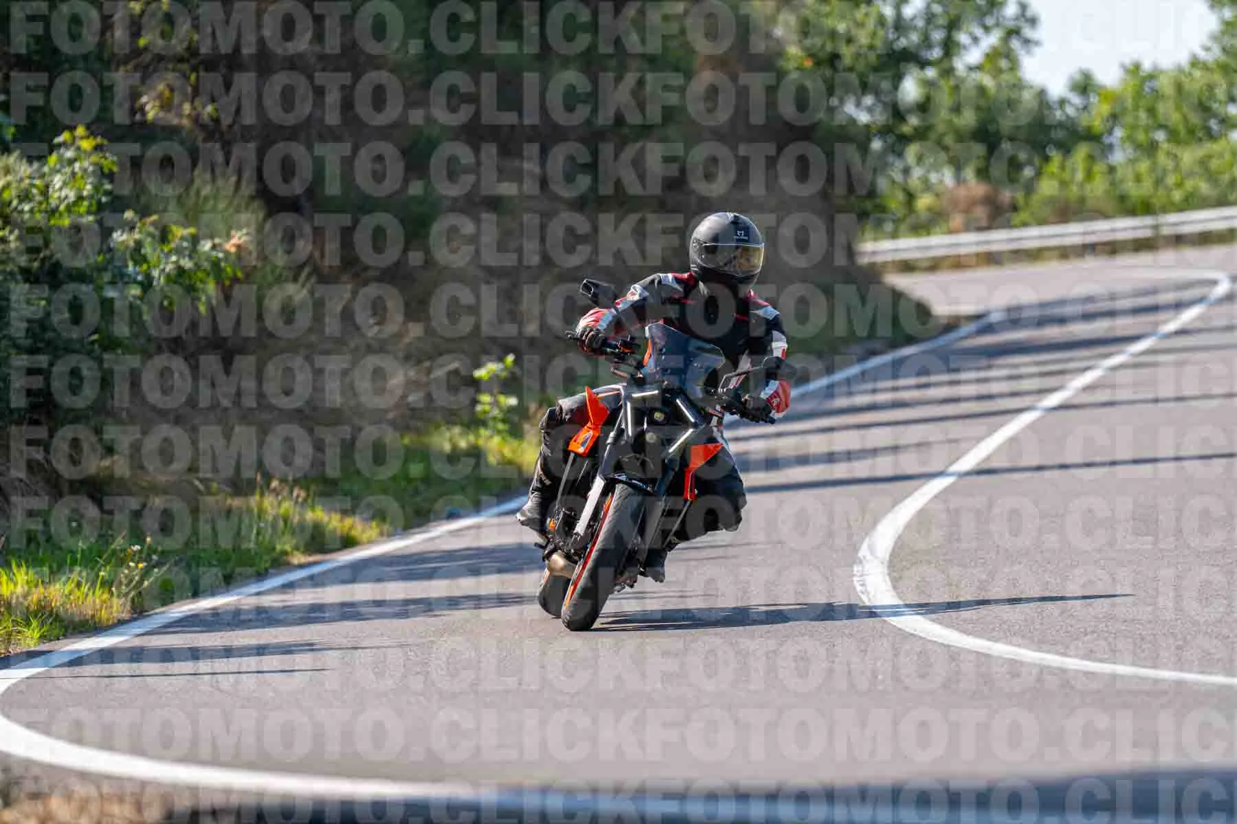 FotoMoto.Click  | La Tua Moto, la Nostra Foto fotomotoclick-bocca-serriola-27-07-2025-294-10-45