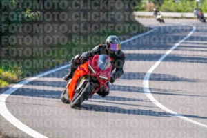 FotoMoto.Click  | La Tua Moto, la Nostra Foto fotomotoclick-bocca-serriola-23-08-2025-28-10-00