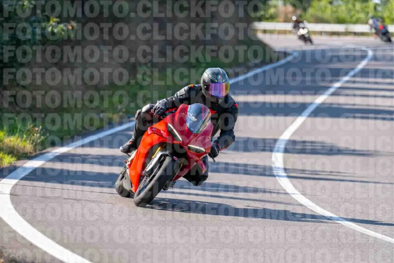 fotomotoclick-bocca-serriola-23-08-2025-28-10-00