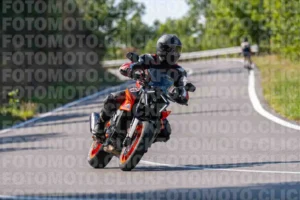 FotoMoto.Click  | La Tua Moto, la Nostra Foto fotomotoclick-bocca-serriola-23-08-2025-280-10-44