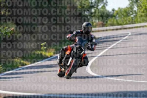 FotoMoto.Click  | La Tua Moto, la Nostra Foto fotomotoclick-bocca-serriola-23-08-2025-281-10-44