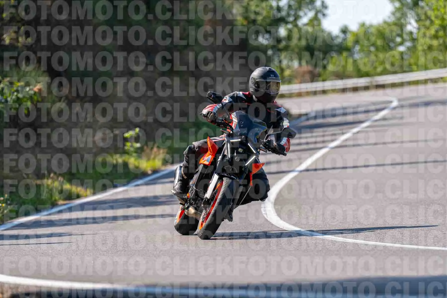 FotoMoto.Click  | La Tua Moto, la Nostra Foto fotomotoclick-bocca-serriola-27-07-2025-294-10-45