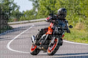 FotoMoto.Click  | La Tua Moto, la Nostra Foto fotomotoclick-bocca-serriola-23-08-2025-282-10-44