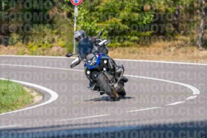 FotoMoto.Click  | La Tua Moto, la Nostra Foto fotomotoclick-bocca-serriola-23-08-2025-283-10-44