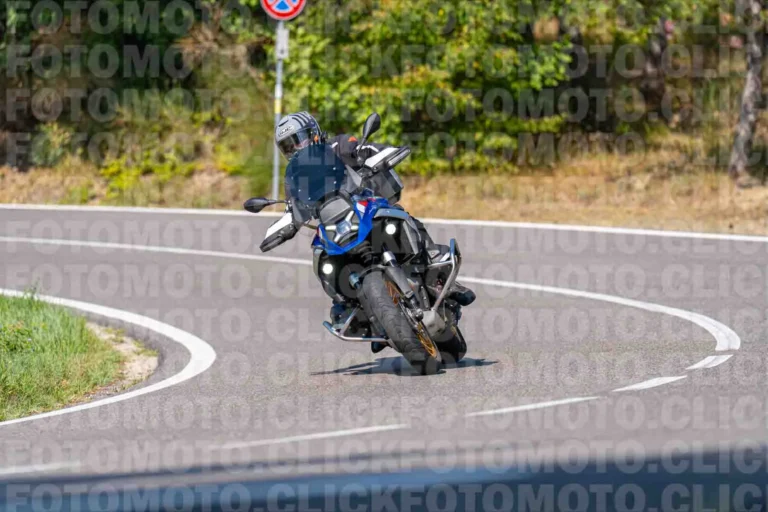 fotomotoclick-bocca-serriola-23-08-2025-283-10-44