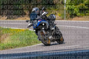 FotoMoto.Click  | La Tua Moto, la Nostra Foto fotomotoclick-bocca-serriola-23-08-2025-284-10-44