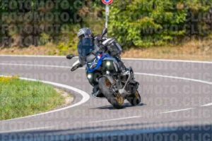 FotoMoto.Click  | La Tua Moto, la Nostra Foto fotomotoclick-bocca-serriola-23-08-2025-285-10-44