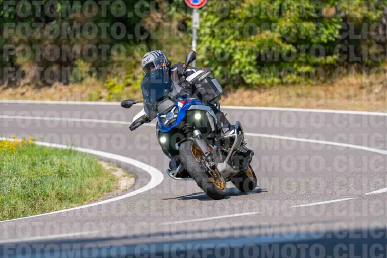 fotomotoclick-bocca-serriola-23-08-2025-285-10-44