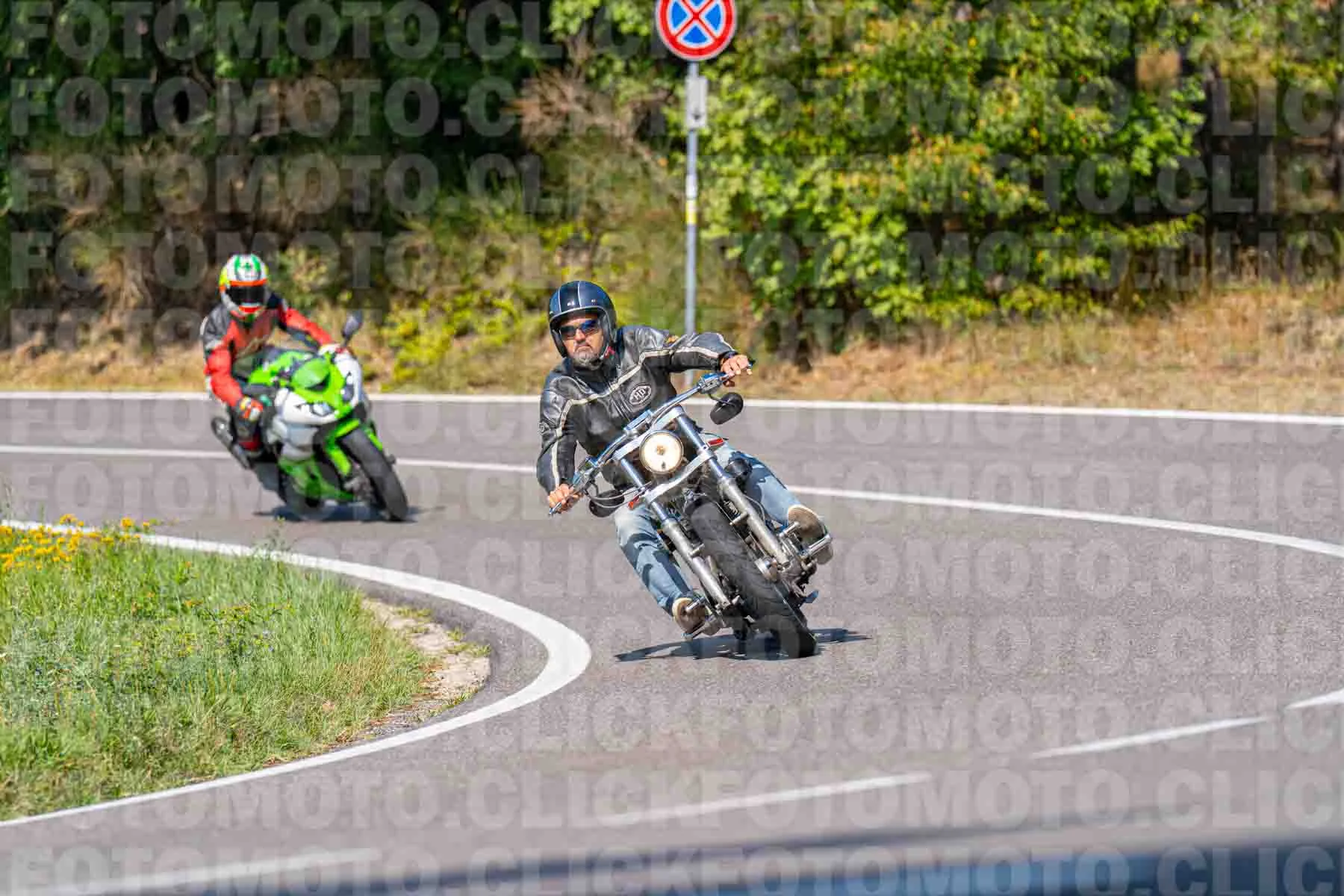 FotoMoto.Click  | La Tua Moto, la Nostra Foto fotomotoclick-bocca-serriola-27-07-2025-1158-12-39