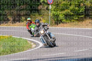 FotoMoto.Click  | La Tua Moto, la Nostra Foto fotomotoclick-bocca-serriola-23-08-2025-287-10-45