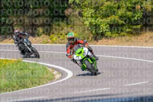 FotoMoto.Click  | La Tua Moto, la Nostra Foto fotomotoclick-bocca-serriola-23-08-2025-288-10-45