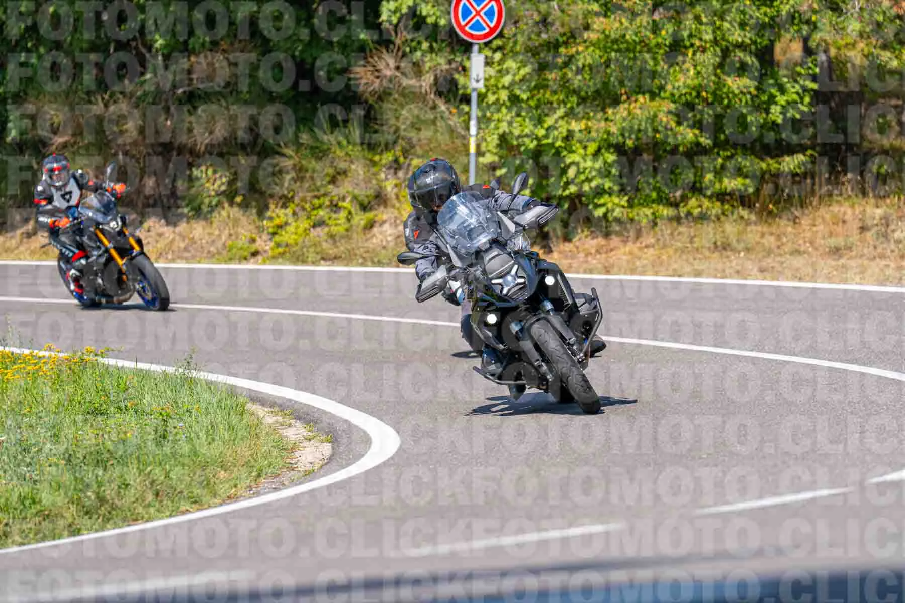 FotoMoto.Click  | La Tua Moto, la Nostra Foto fotomotoclick-bocca-serriola-20-07-2025-409-11-27